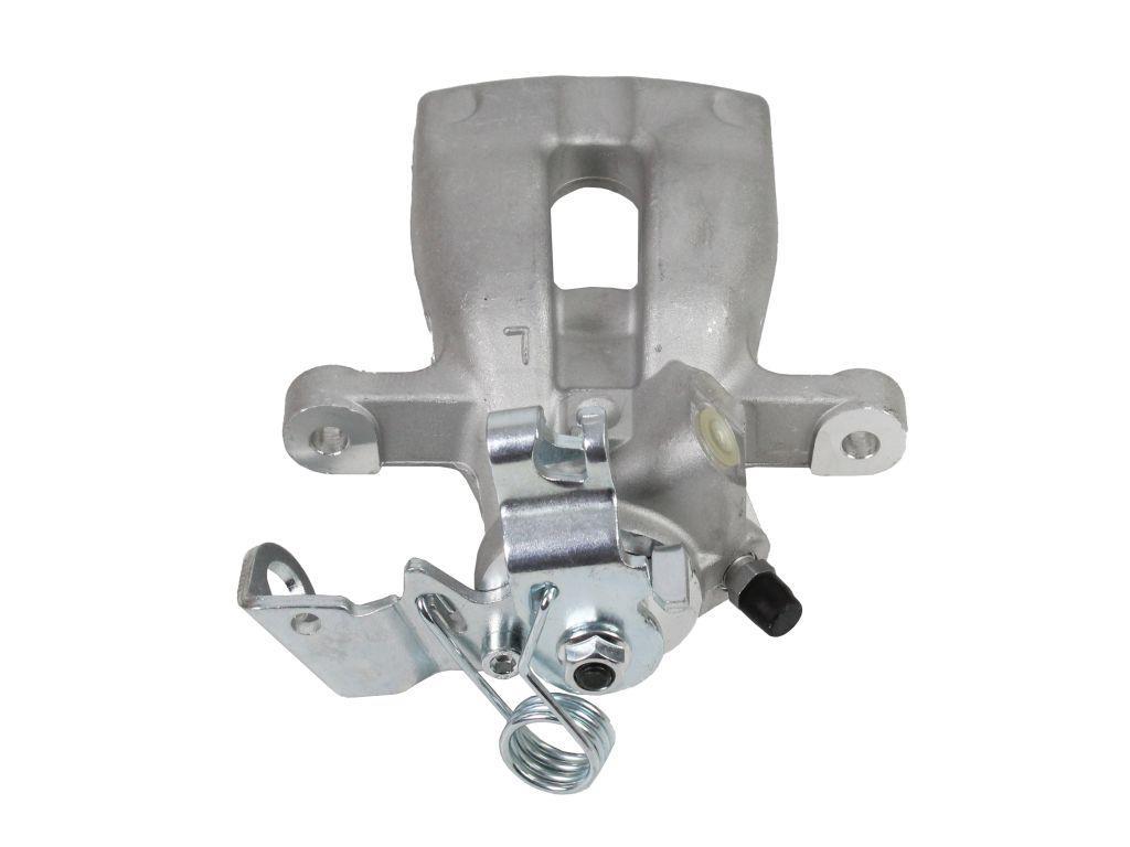 Étrier de frein ABAKUS ref. 131-04-043