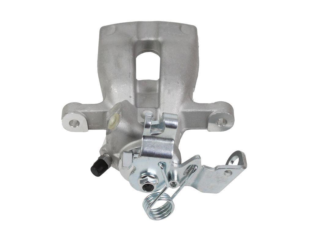 Étrier de frein ABAKUS ref. 131-04-044