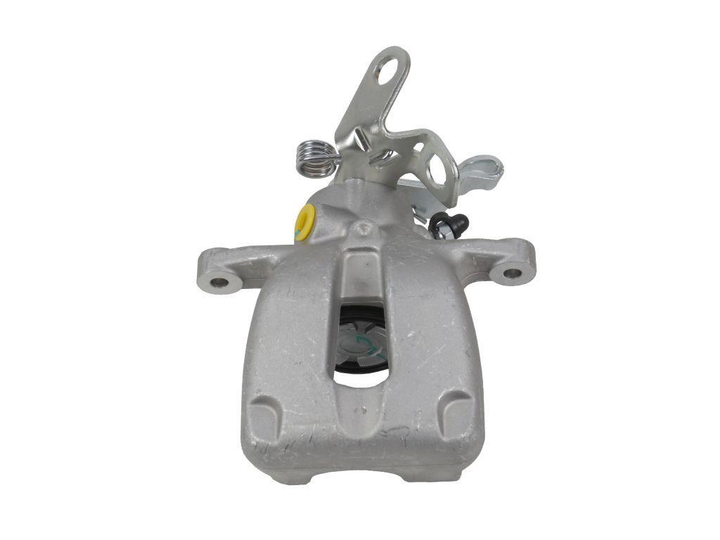 Étrier de frein ABAKUS ref. 131-04-045