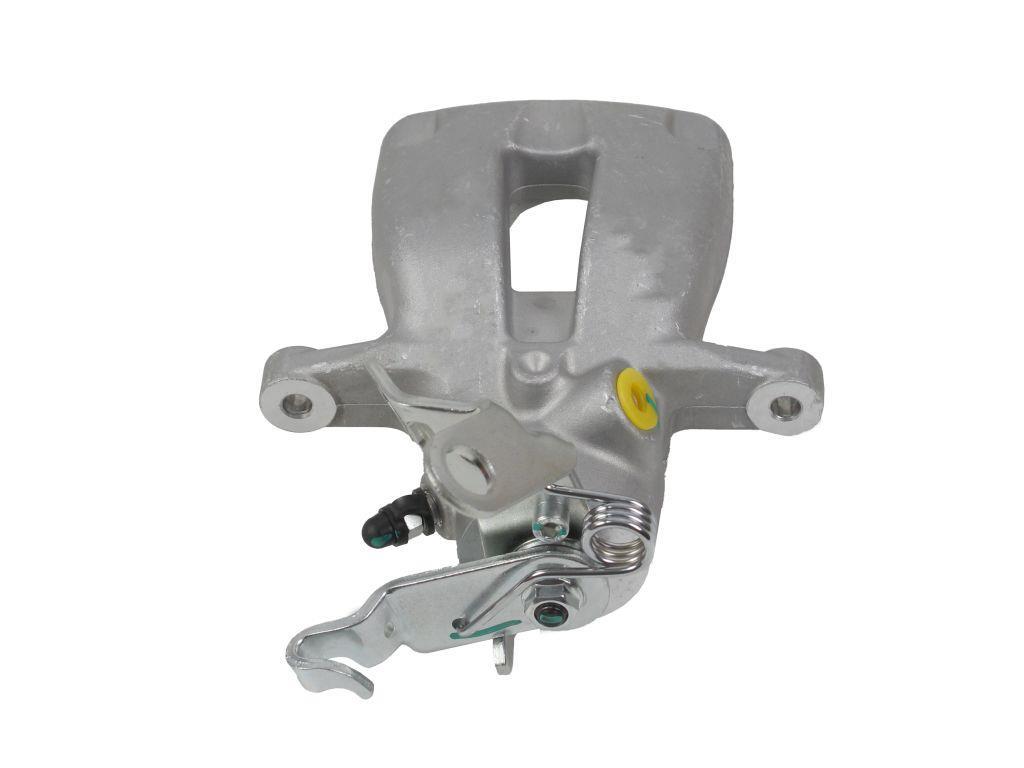 Étrier de frein ABAKUS ref. 131-04-045