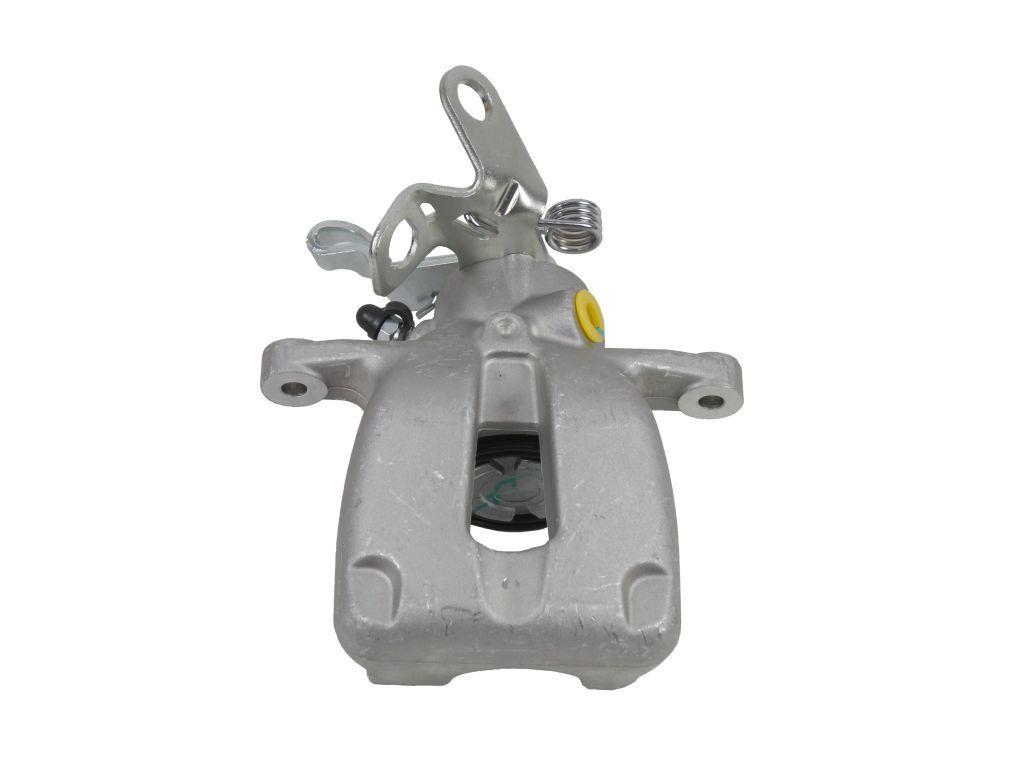 Étrier de frein ABAKUS ref. 131-04-046