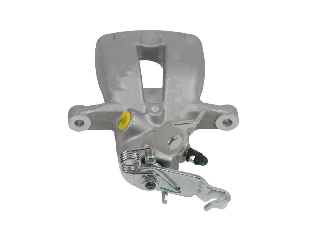 Étrier de frein ABAKUS ref. 131-04-046