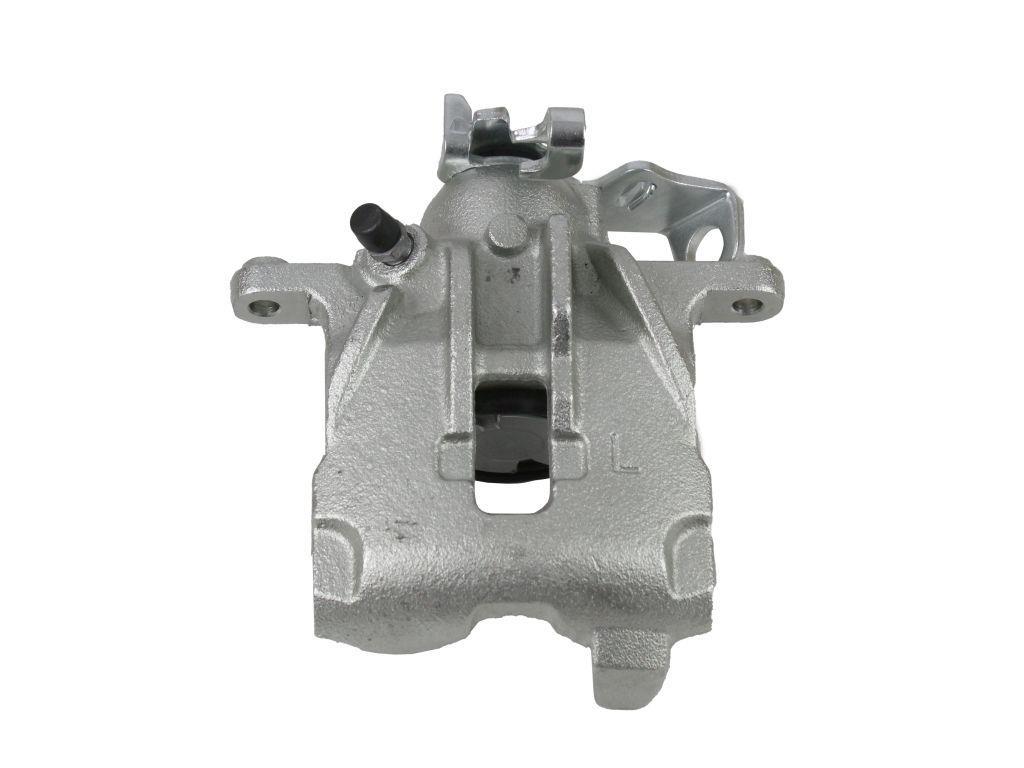 Pinza de freno ABAKUS ref. 131-04-049