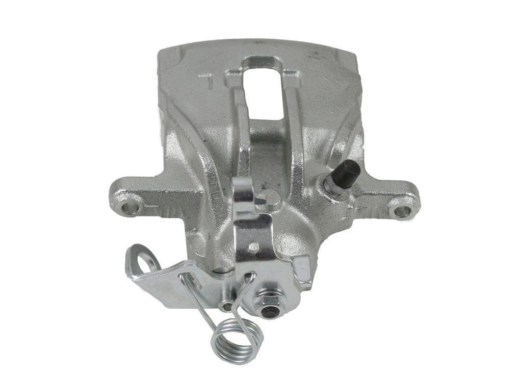 Pinza de freno ABAKUS ref. 131-04-049