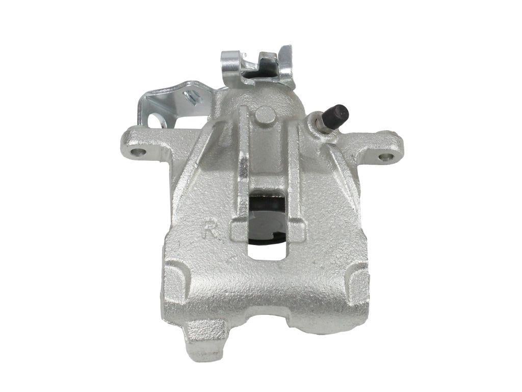 Pinza de freno ABAKUS ref. 131-04-050