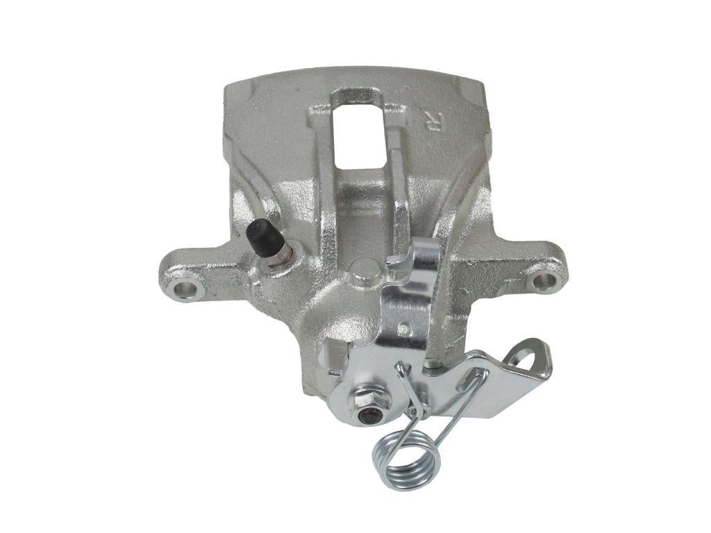 Pinza de freno ABAKUS ref. 131-04-050