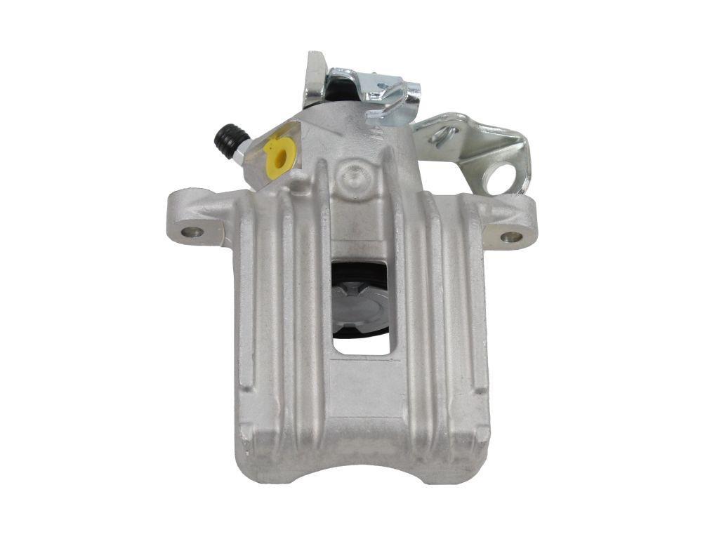 Pinza de freno ABAKUS ref. 131-04-051