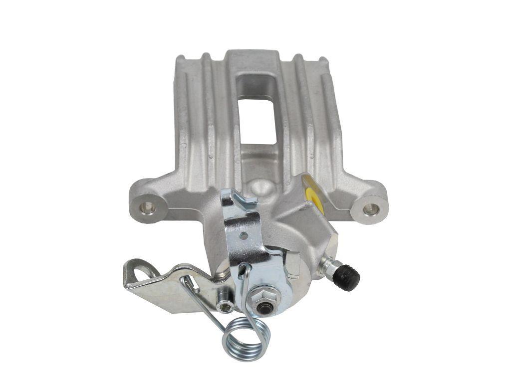 Pinza de freno ABAKUS ref. 131-04-051