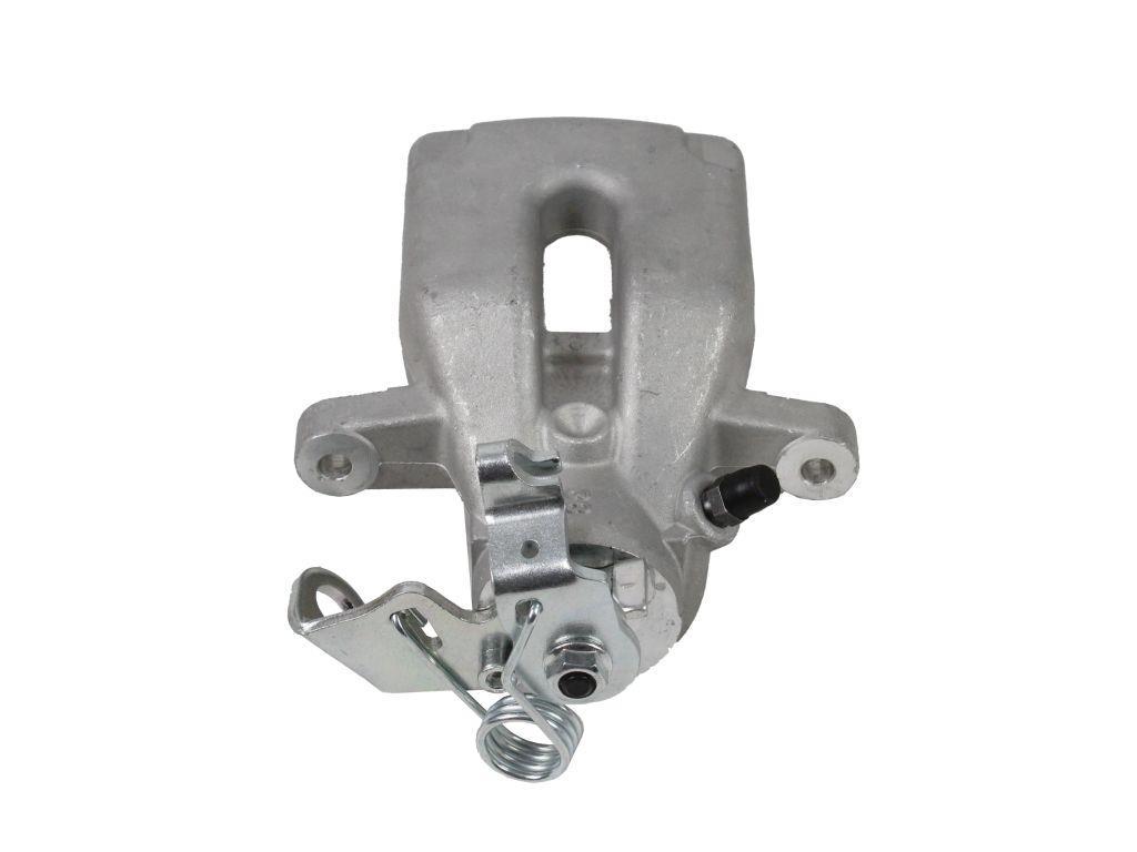 Étrier de frein ABAKUS ref. 131-04-053