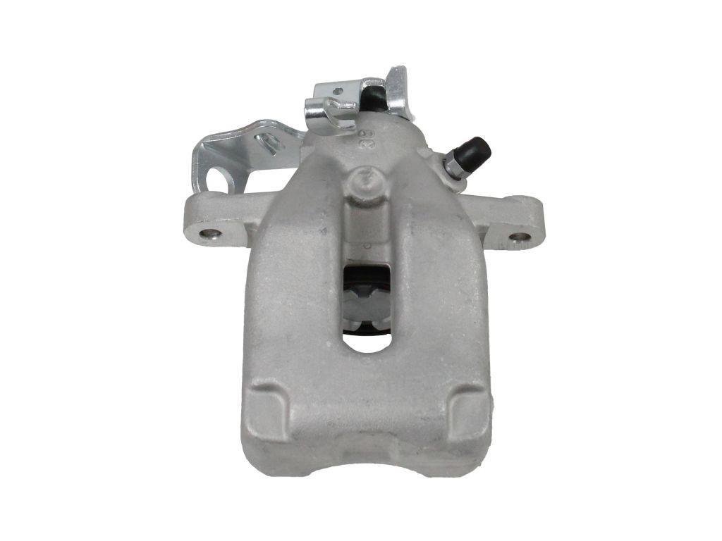 Étrier de frein ABAKUS ref. 131-04-054