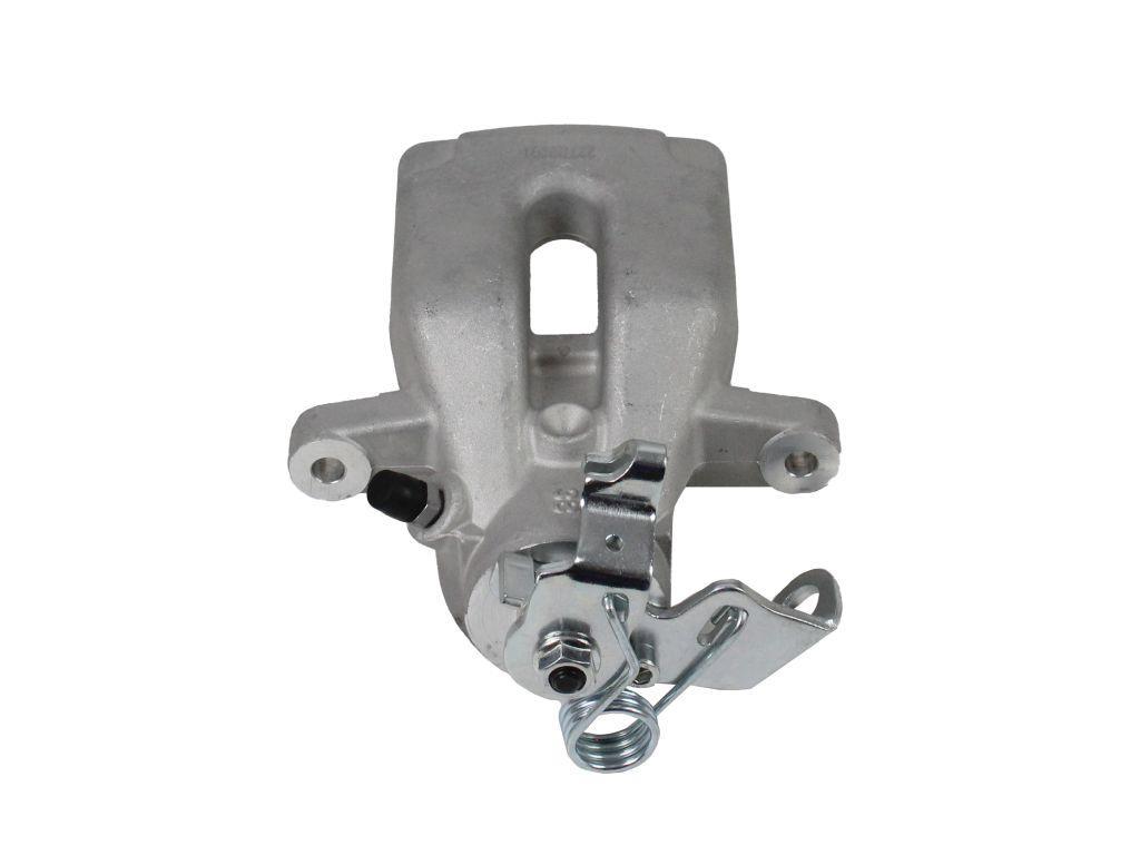 Étrier de frein ABAKUS ref. 131-04-054