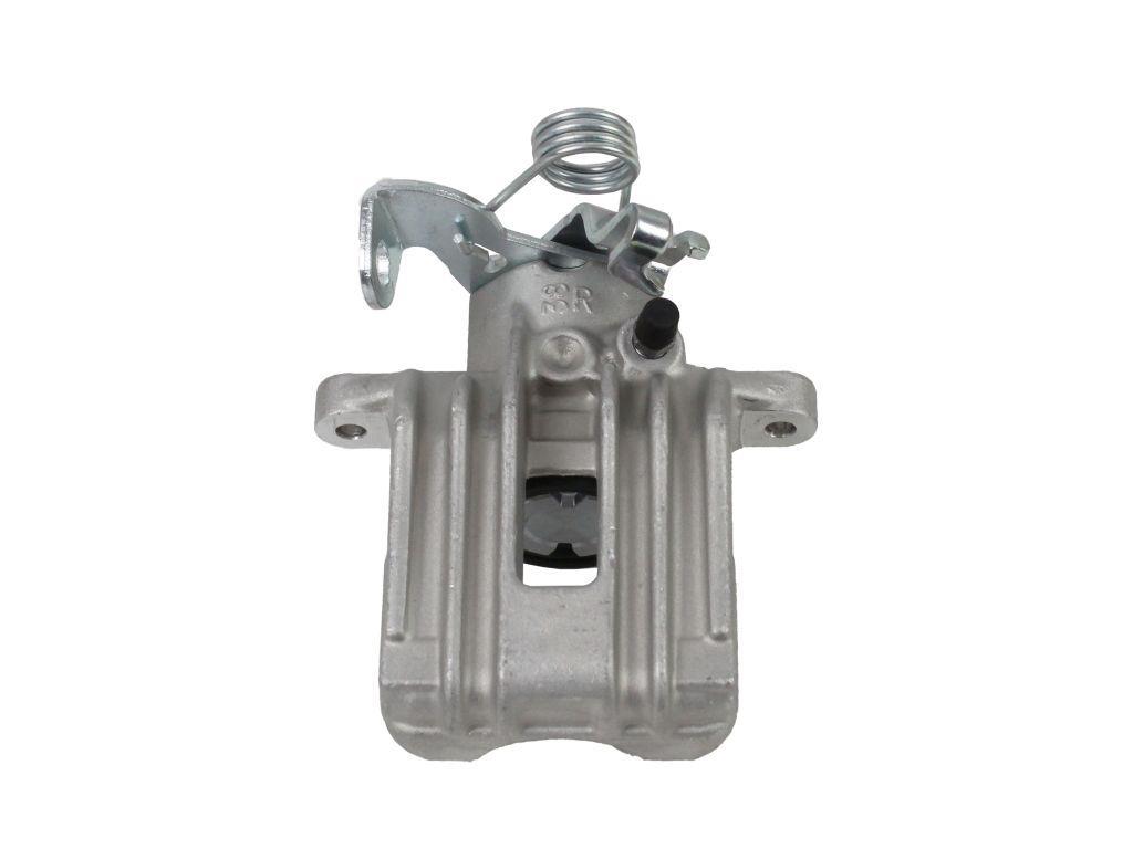 Étrier de frein ABAKUS ref. 131-04-056