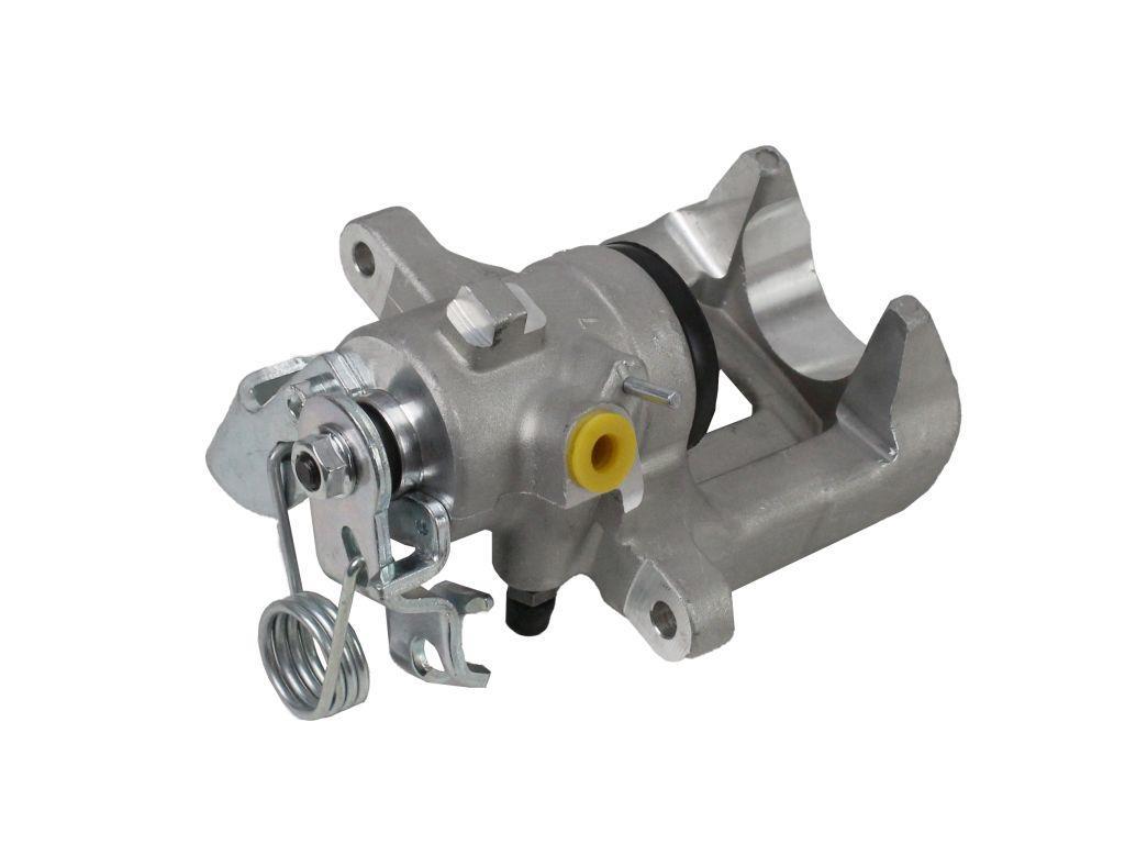Étrier de frein ABAKUS ref. 131-04-056