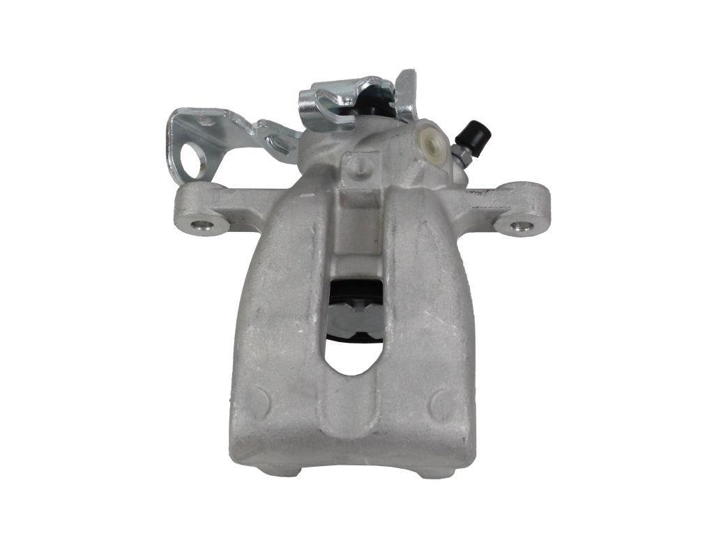 Pinza de freno ABAKUS ref. 131-04-058
