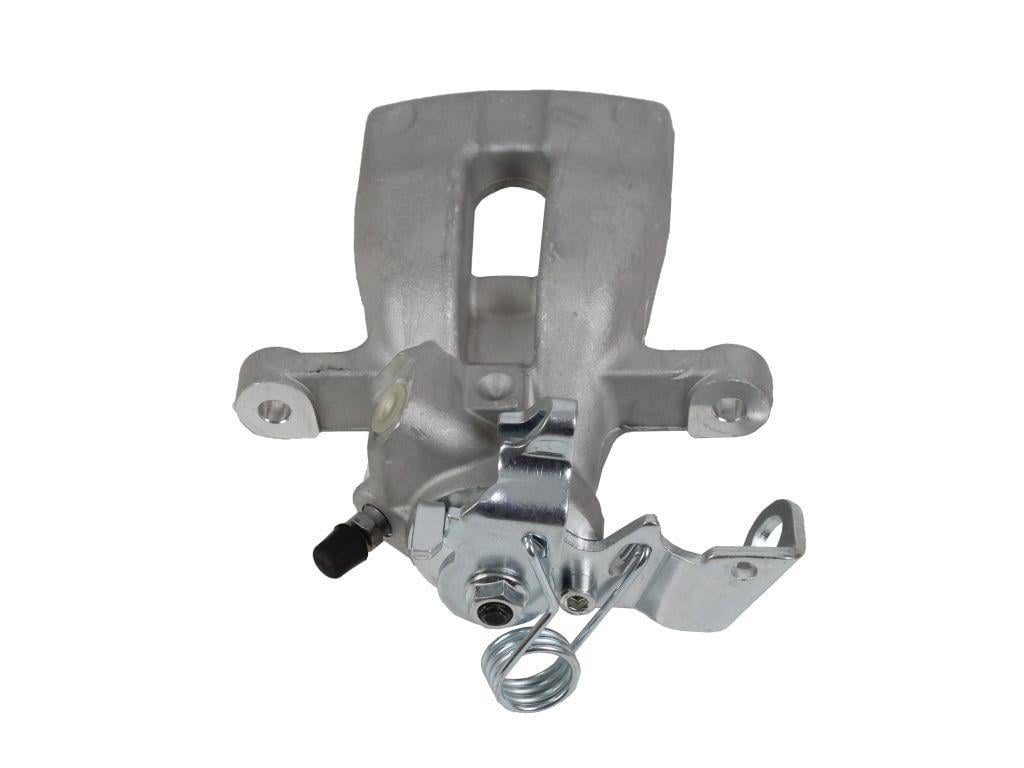 Pinza de freno ABAKUS ref. 131-04-058