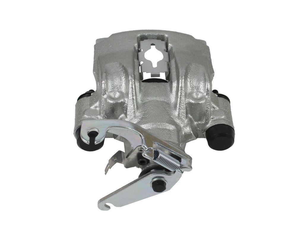 Étrier de frein ABAKUS ref. 131-04-061