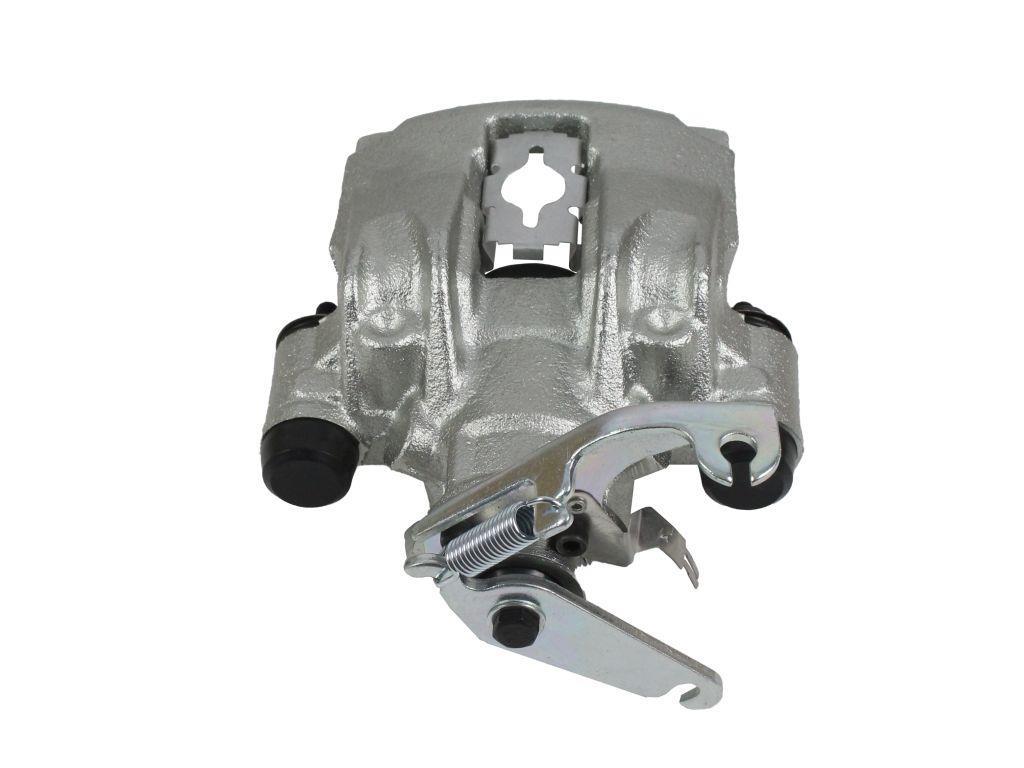 Étrier de frein ABAKUS ref. 131-04-062