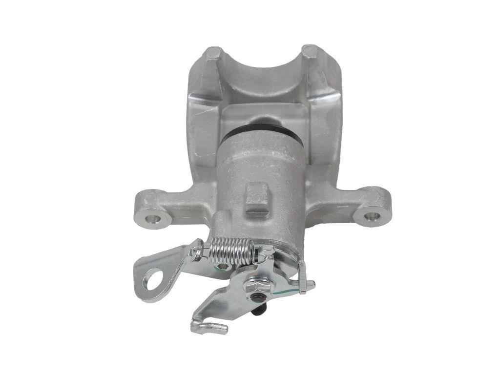 Étrier de frein ABAKUS ref. 131-04-063