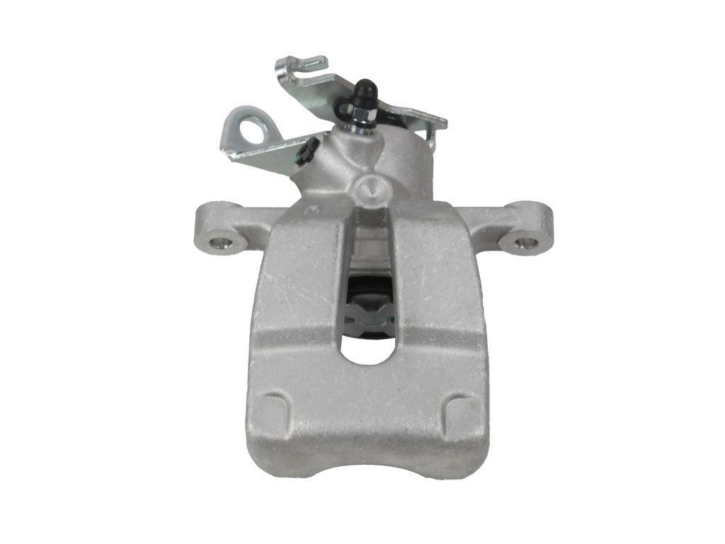 Étrier de frein ABAKUS ref. 131-04-063