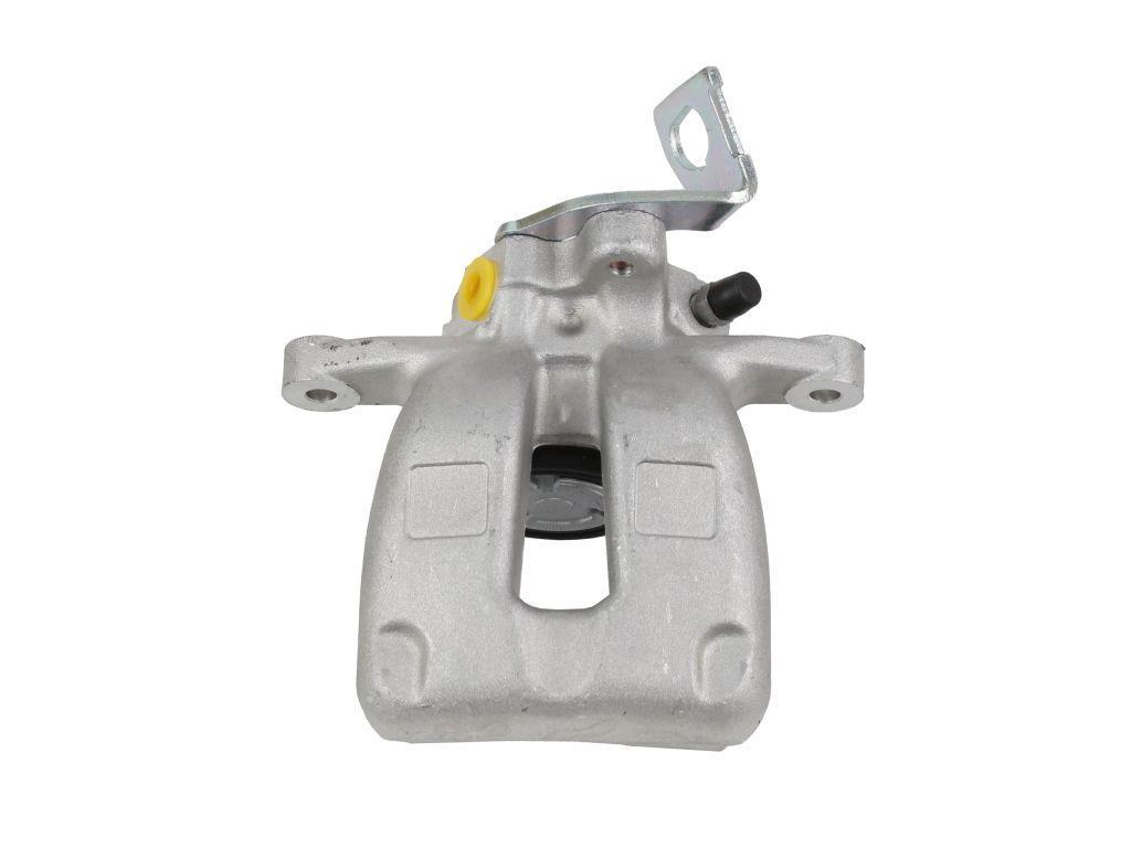 Pinza de freno ABAKUS ref. 131-04-065
