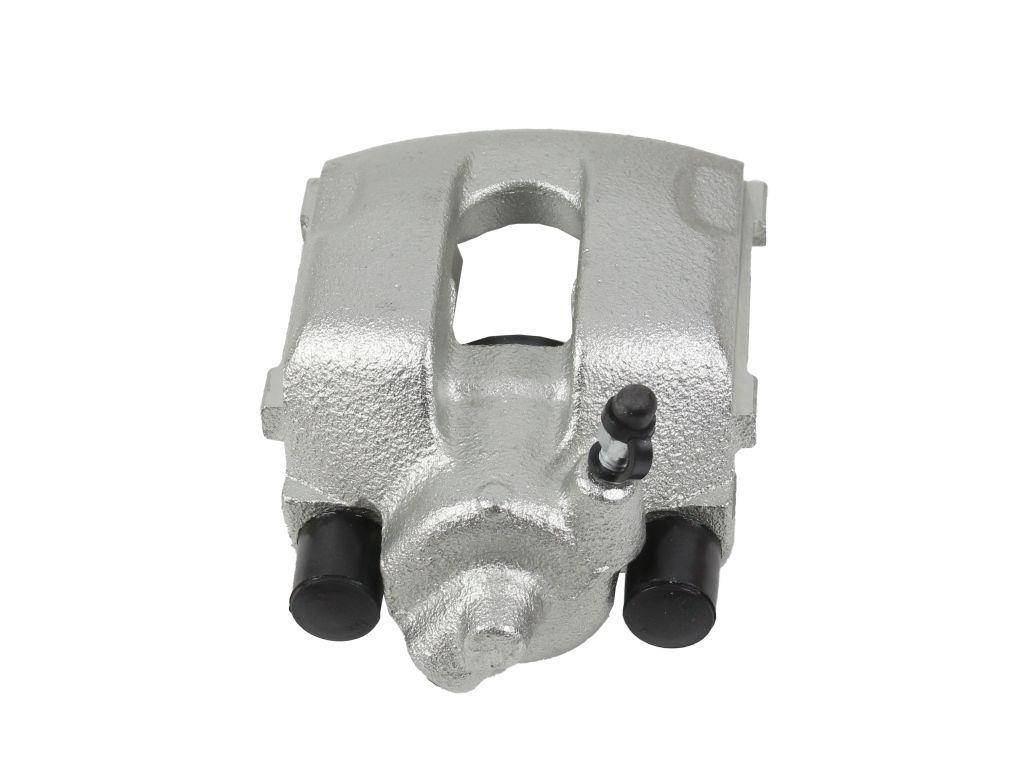 Pinza de freno ABAKUS ref. 131-04-069