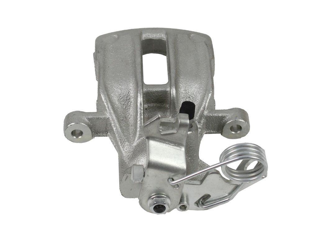 Pinza de freno ABAKUS ref. 131-04-071