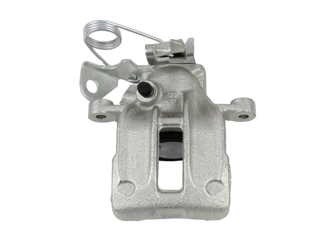 Pinza de freno ABAKUS ref. 131-04-071