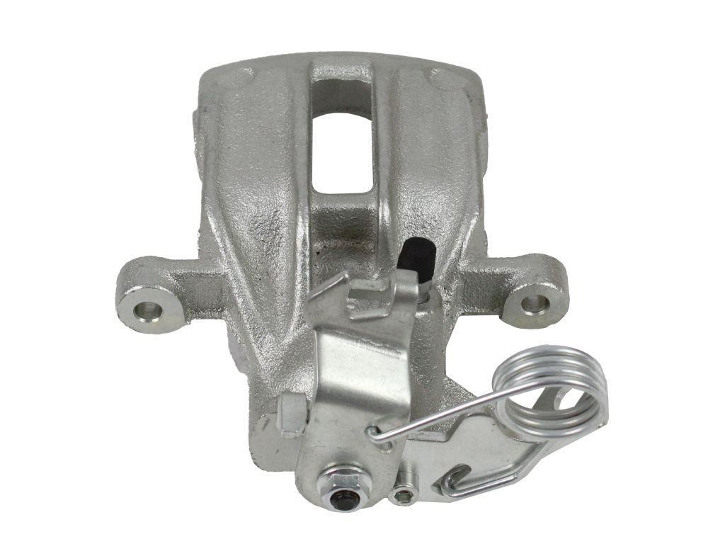 Pinza de freno ABAKUS ref. 131-04-071