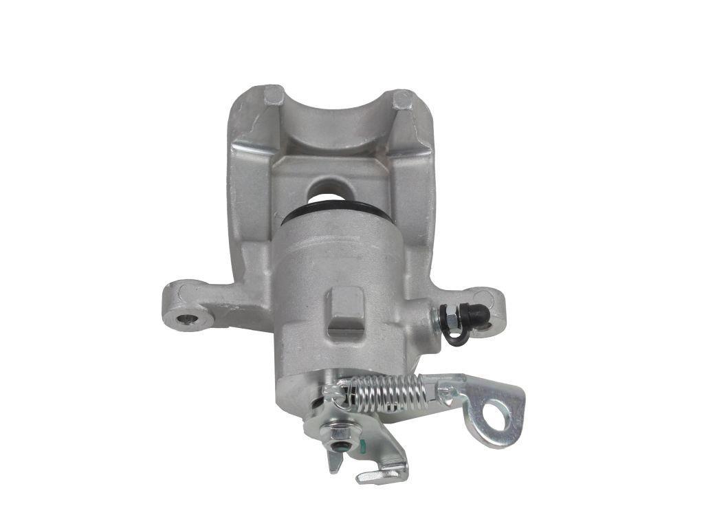 Pinza de freno ABAKUS ref. 131-04-074