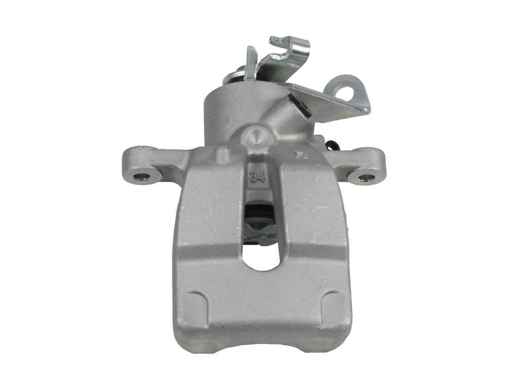 Pinza de freno ABAKUS ref. 131-04-074