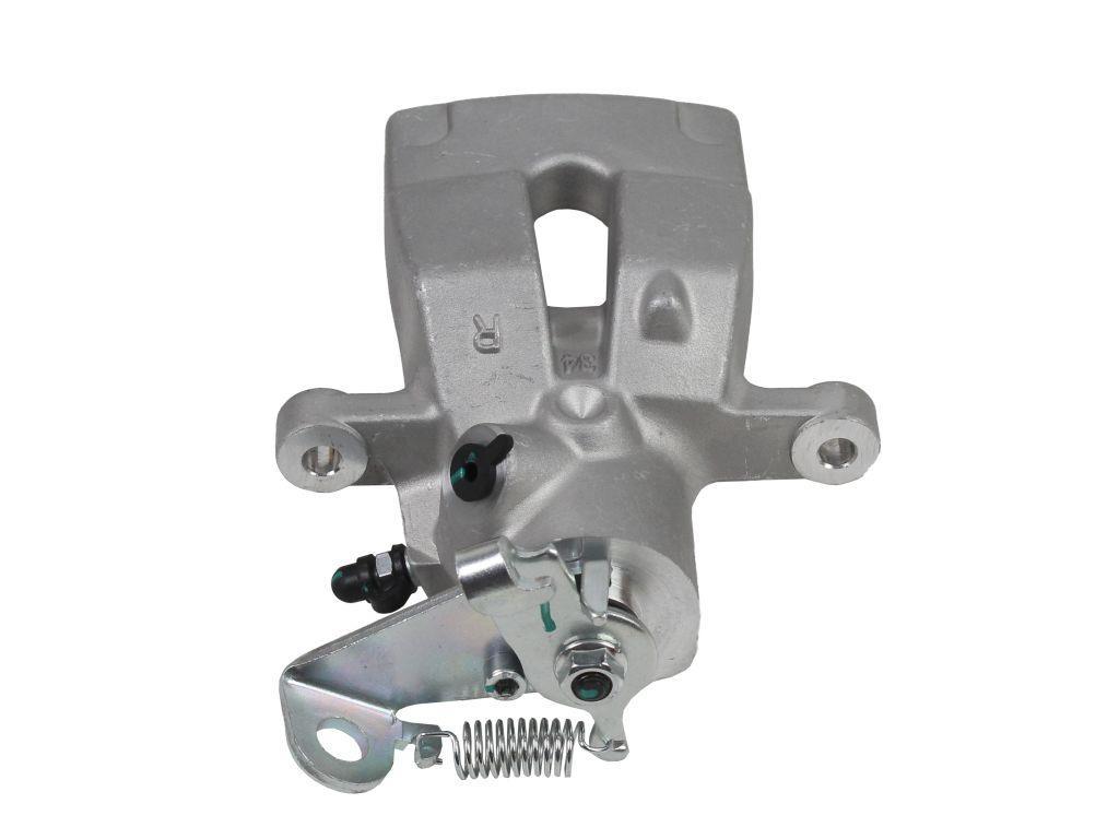 Pinza de freno ABAKUS ref. 131-04-074