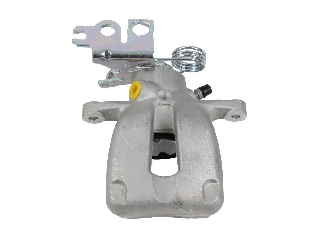 Pinza de freno ABAKUS ref. 131-04-075