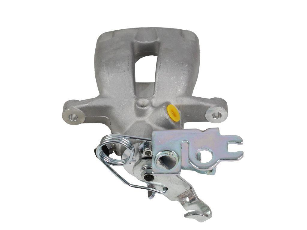 Pinza de freno ABAKUS ref. 131-04-075