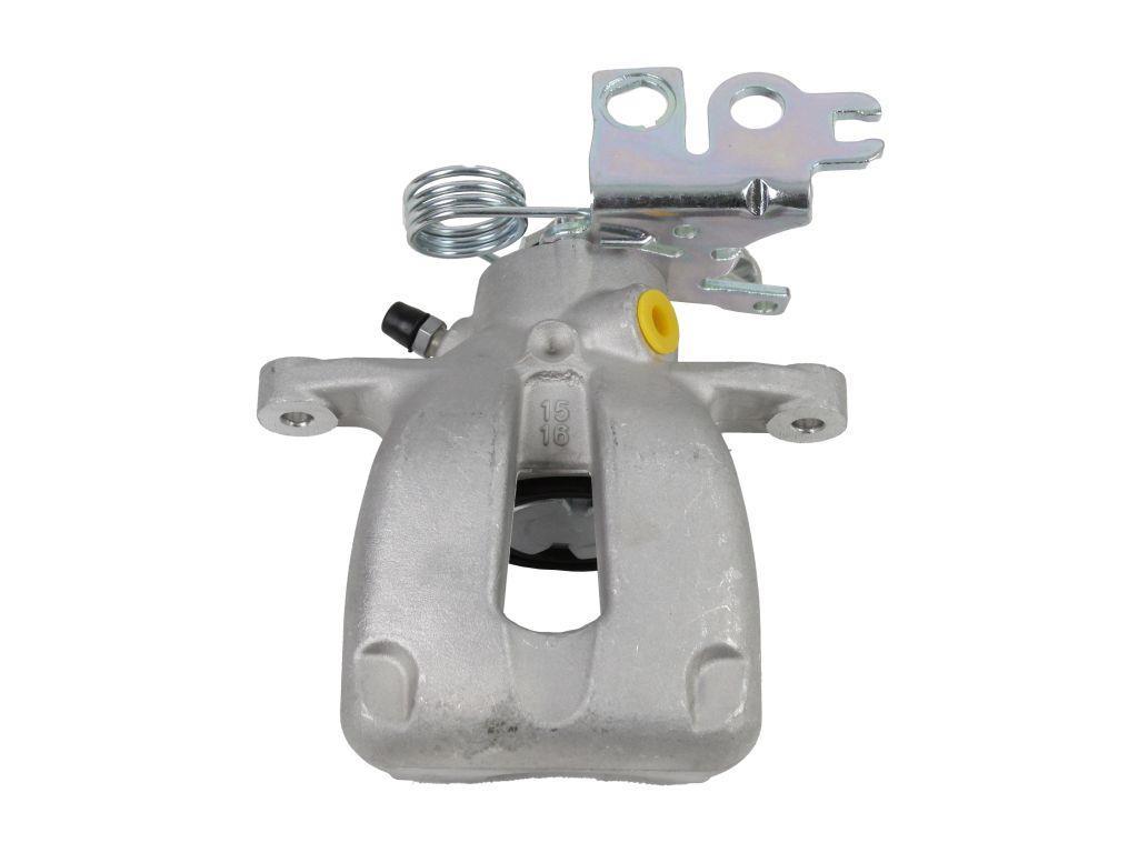 Pinza de freno ABAKUS ref. 131-04-076