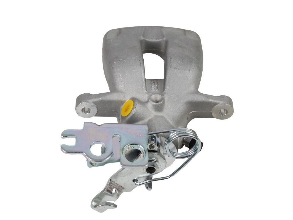 Pinza de freno ABAKUS ref. 131-04-076