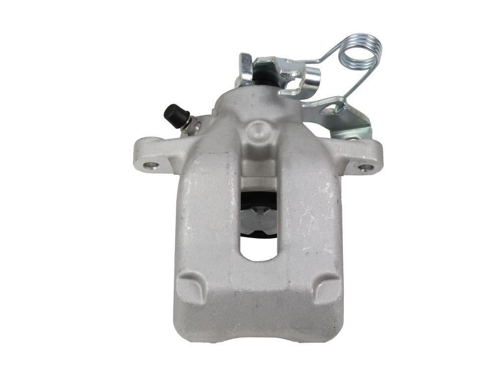 Pinza de freno ABAKUS ref. 131-04-077