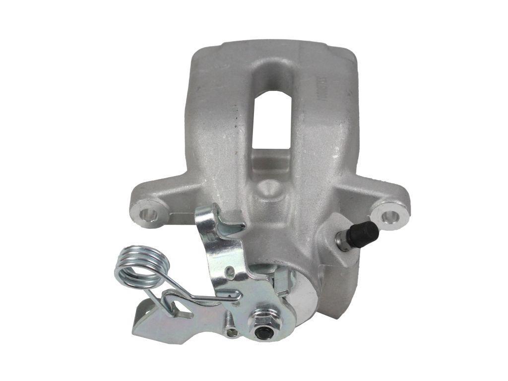 Pinza de freno ABAKUS ref. 131-04-077