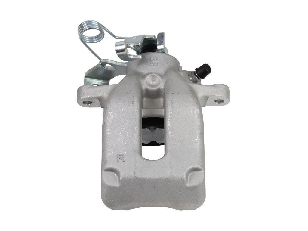 Étrier de frein ABAKUS ref. 131-04-078