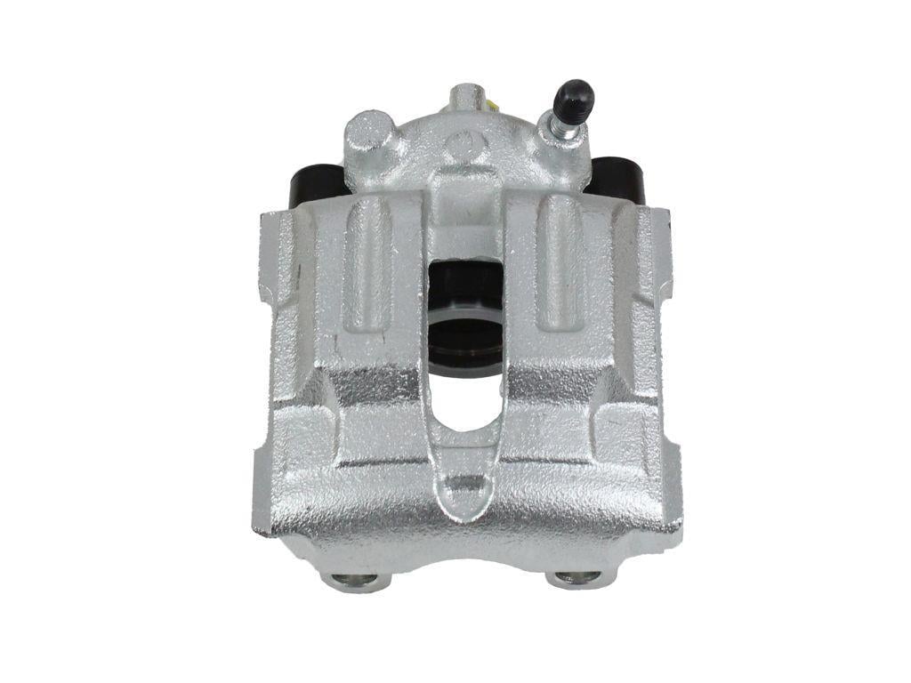 Pinza de freno ABAKUS ref. 131-04-079