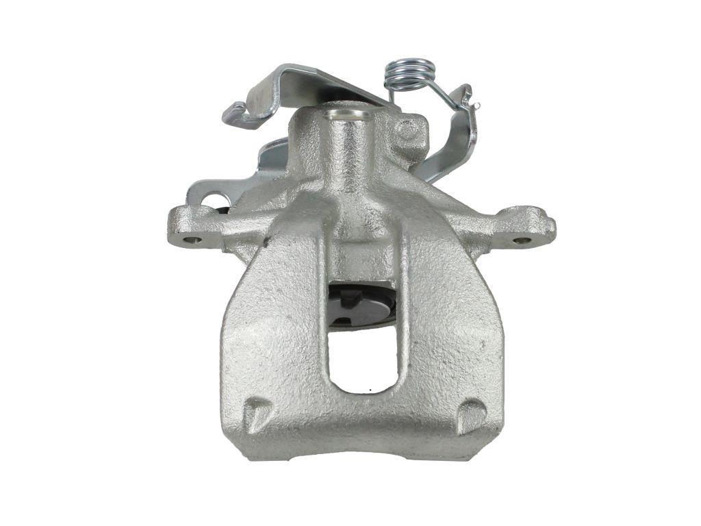 Pinza de freno ABAKUS ref. 131-04-081