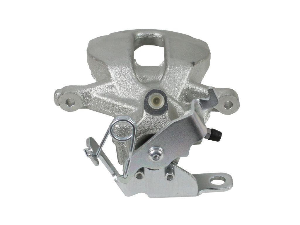 Pinza de freno ABAKUS ref. 131-04-081