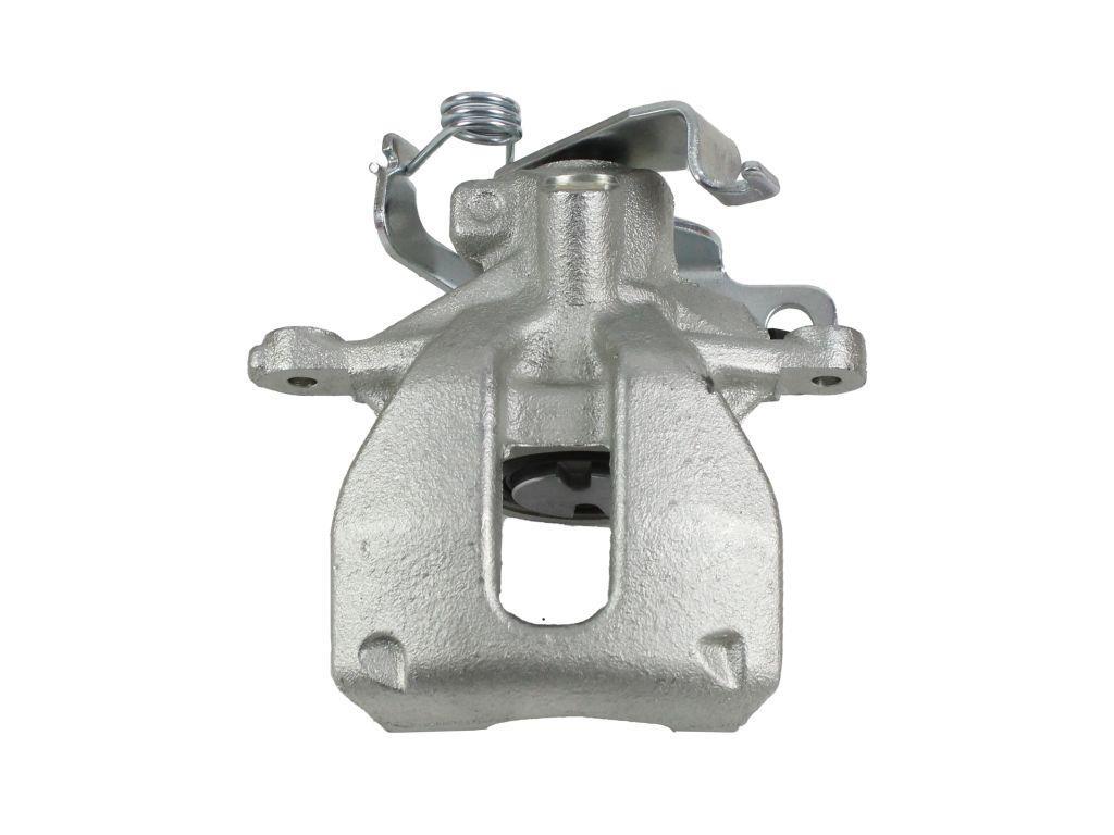 Pinza de freno ABAKUS ref. 131-04-082