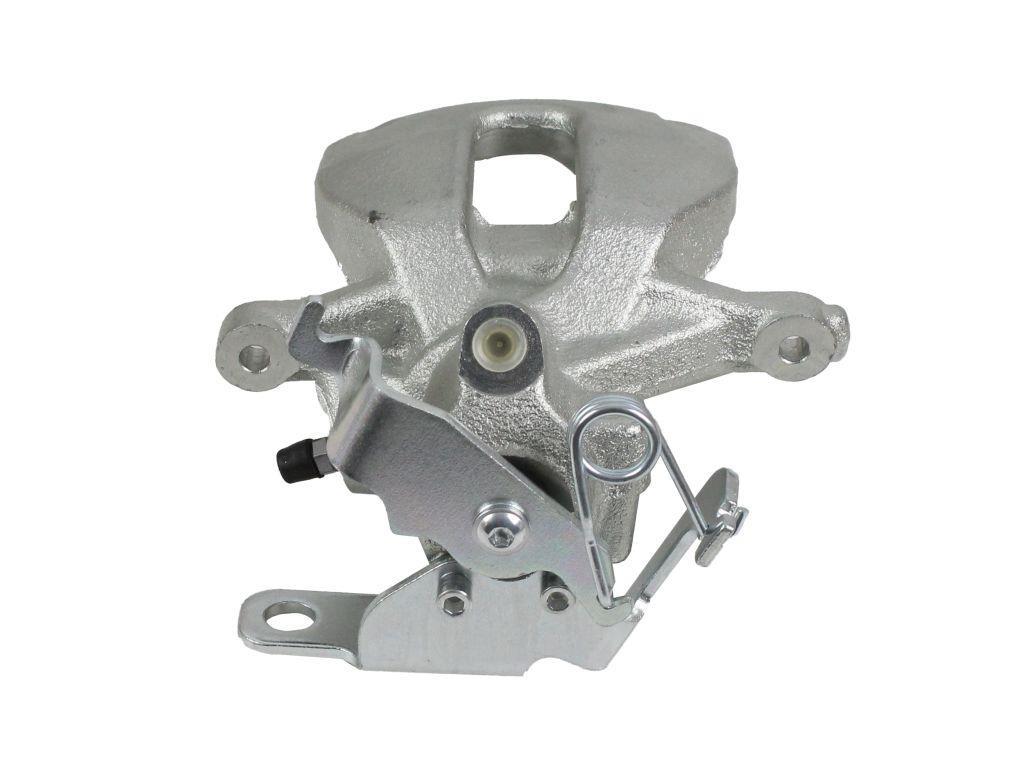 Pinza de freno ABAKUS ref. 131-04-082