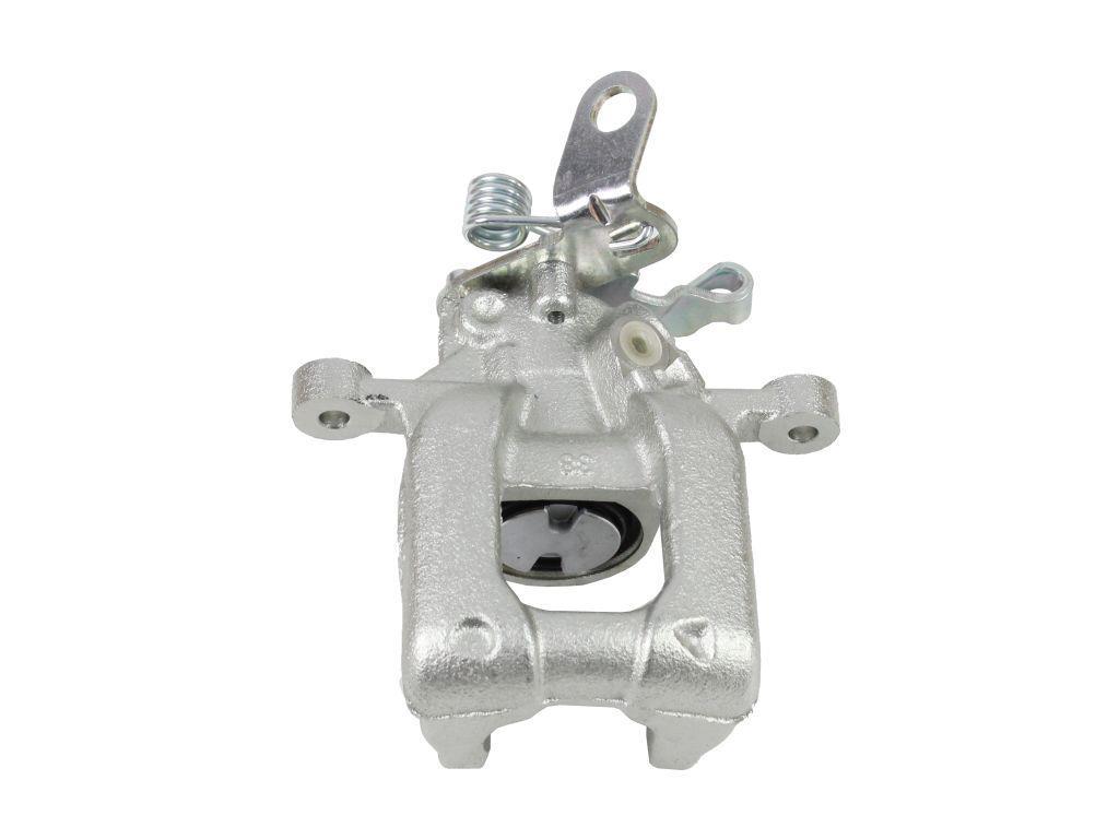 Pinza de freno ABAKUS ref. 131-04-083