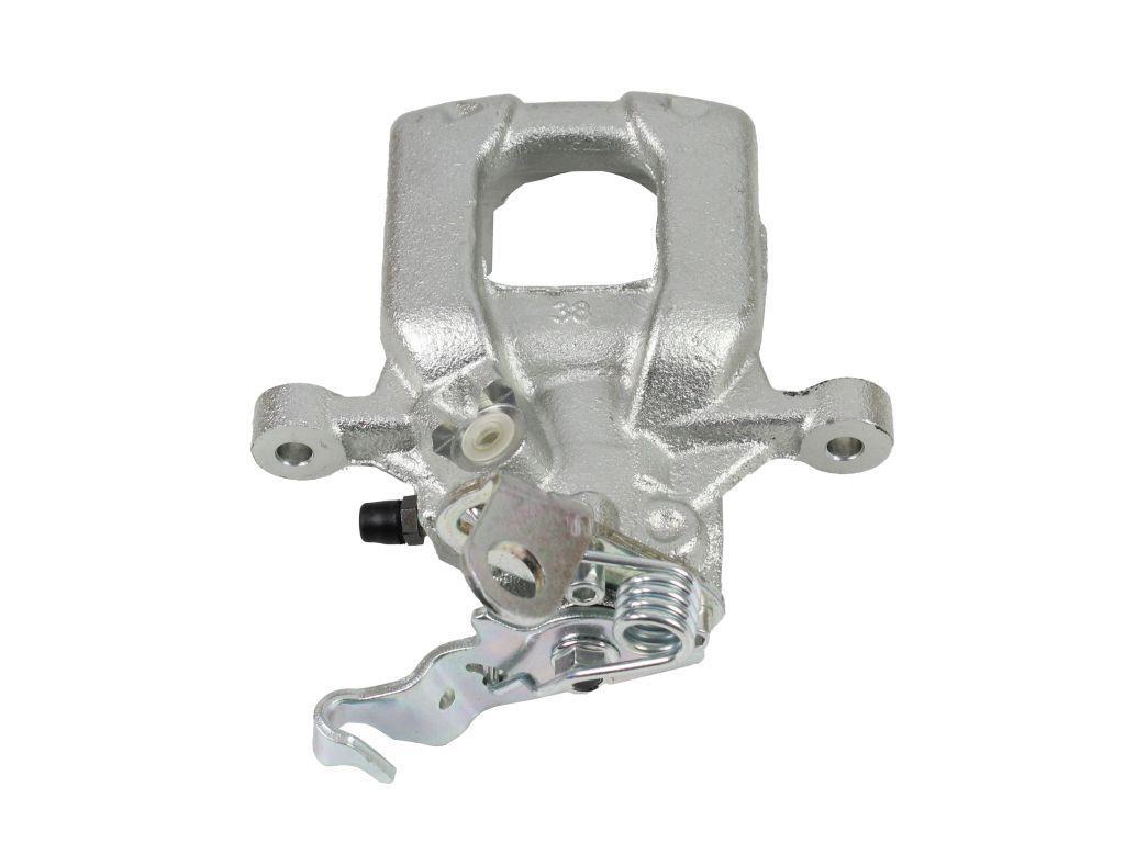 Pinza de freno ABAKUS ref. 131-04-083