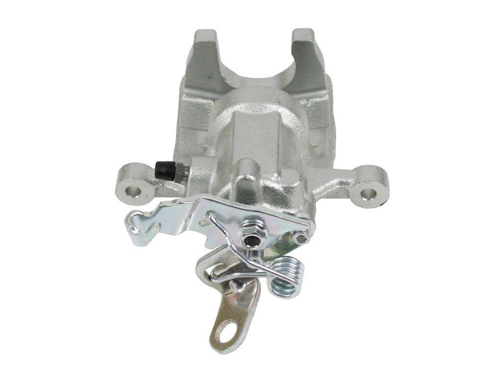 Pinza de freno ABAKUS ref. 131-04-084
