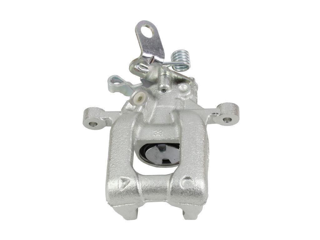 Pinza de freno ABAKUS ref. 131-04-084