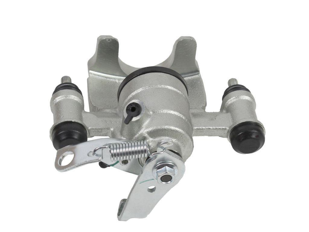 Pinza de freno ABAKUS ref. 131-04-085