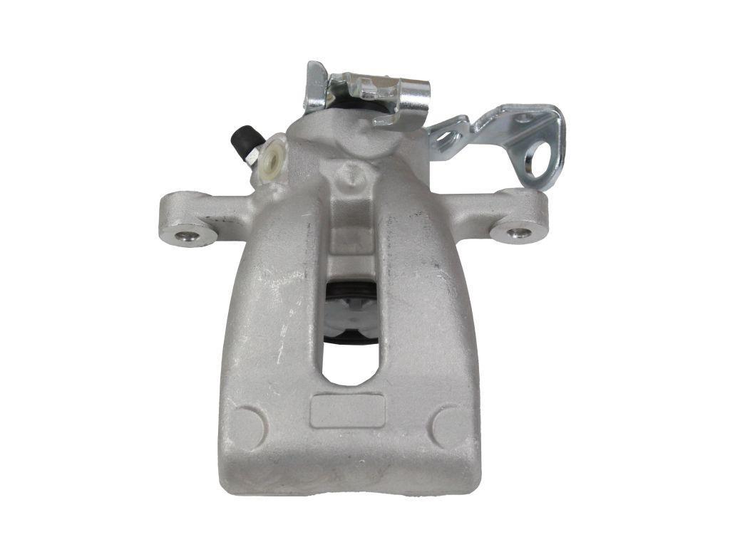 Pinza de freno ABAKUS ref. 131-04-087