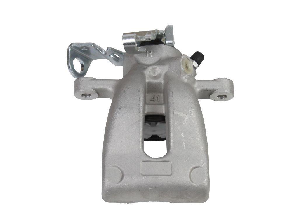 Étrier de frein ABAKUS ref. 131-04-088